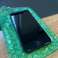 WHOLESALE USED APPLE IPHONE X 64GB A+/A/B/C GRADE image 1