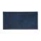 [ 0426N ]  TOBACCO POUCH CASE WITH MAGNETIC CLOSING image 6