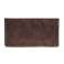 [ 0426N ]  TOBACCO POUCH CASE WITH MAGNETIC CLOSING image 2