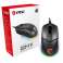MSI Mouse Clutch GM11 GAMING | S12-0401650-CLA image 2