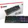 MSI Keyboard Vigor GK30 GB - GAMING | S11-04EN226-CLA image 2