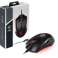 MSI Mouse Clutch GM08 Gaming | S12-0401800-CLA photo 3
