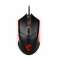 MSI Mouse Clutch GM08 Gaming | S12-0401800-CLA image 4