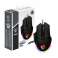 MSI Mouse Clutch GM20 Elite GAMING | S12-0400D00-C54 photo 2