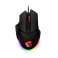 MSI Mouse Clutch GM20 Elite GAMING | S12-0400D00-C54 image 7