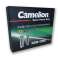 Camelion Battery Saver Super Heavy Duty (72 kpl.=36xAA, 36xAAA) kuva 5