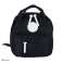 [ KD007 ] UNISEX BACKPACK FOR BOYS AND GIRLS image 2