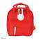 [ KD007 ] UNISEX BACKPACK FOR BOYS AND GIRLS image 4