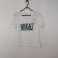 Lot des t-shirts pour femmes Silvian Heach-Brand photo 6