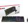 MSI Keyboard Vigor GK30 COMBO EN - GAMING | S11-04EN601-CLA image 1