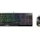 MSI Keyboard Vigor GK30 COMBO EN - GAMING | S11-04EN601-CLA image 2