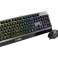 MSI Keyboard Vigor GK30 COMBO EN - GAMING | S11-04EN601-CLA image 3