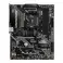 MSI MAG B550 TORPILLE (AM4) (D) | 7C91-017R photo 1