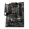 MSI MAG B550 TORPILLE (AM4) (D) | 7C91-017R photo 2