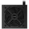 Gigabyte PC Power Supply | GP-P550B image 1