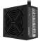 Gigabyte PC Power Supply | GP-P550B image 2