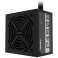 Gigabyte PC Power Supply | GP-P450B image 1