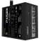 Gigabyte PC Power Supply | GP-P450B image 2