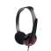 Gembird Stereo Headset MHS-002 image 2