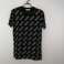 Lot des t-shirts pour femmes Silvian Heach-Brand photo 2