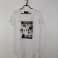 Lot des t-shirts pour femmes Silvian Heach-Brand photo 7