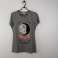 Lot des t-shirts pour femmes Silvian Heach-Brand photo 1