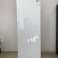 ☁☃BATCH STOCK OF NEW☃☁ UPRIGHT FREEZERS image 5