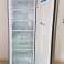 ☁☃BATCH STOCK OF NEW☃☁ UPRIGHT FREEZERS image 4