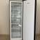 ☁☃BATCH STOCK OF NEW☃☁ UPRIGHT FREEZERS image 2
