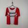 Lot des t-shirts pour femmes Silvian Heach-Brand photo 5