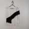 Lot des t-shirts pour femmes Silvian Heach-Brand photo 4