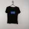 Lot des t-shirts pour femmes Silvian Heach-Brand photo 3