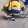 Makita, DeWalt, hilti image 2