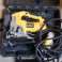 Makita, DeWalt, hilti image 3