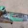 Makita, DeWalt, hilti image 6