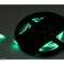VEEKINDEL LED SMD TAPE 5M RGB VÄRVILINE PULT - VEEKINDEL RGB LED riba 5M toiteallikas, paljud valgustusprogrammid (konstantne, muutuv, vilkuv, tonaalne üleminek), lint väikestel LED-idel foto 4