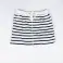 Ropa de verano bershka - hombre / mujer fotografía 4