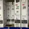 Brandneue Sony Panel Break TVs zum Verkauf !!! | nur Bildschirm beschädigt Bild 2