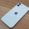 APPLE iPhone 6s, 7,8, X, XR, XS,XS max,11,11 PRO,11 PRO MAX nuotrauka 1
