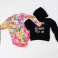 Restposten Kinds ZARA&#34;, &#34;NEXT&#34;, &#34;DISNEY&#34;, &#34;NAME IT&#34; Kindermode FRÜHLING + SOMMER 14 € / KG Bild 2