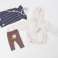 Restposten Kinds ZARA&#34;, &#34;NEXT&#34;, &#34;DISNEY&#34;, &#34;NAME IT&#34; Kindermode FRÜHLING + SOMMER 14 € / KG Bild 3