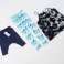 Restposten Kinds ZARA&#34;, &#34;NEXT&#34;, &#34;DISNEY&#34;, &#34;NAME IT&#34; Kindermode FRÜHLING + SOMMER 14 € / KG Bild 4