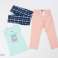 Restposten Kinds ZARA&#34;, &#34;NEXT&#34;, &#34;DISNEY&#34;, &#34;NAME IT&#34; Kindermode FRÜHLING + SOMMER 14 € / KG Bild 5