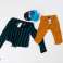 Restposten Kinds ZARA&#34;, &#34;NEXT&#34;, &#34;DISNEY&#34;, &#34;NAME IT&#34; Kindermode FRÜHLING + SOMMER 14 € / KG Bild 6