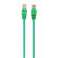 CableXpert CAT5e UTP Patch Cord cord green 5 m PP12-5M/G image 3