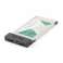 Carte Gembird Serial ATA CardBus PCMCIA 2 ports SATA PCMCIA-SATA2 photo 1