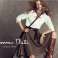 COLECCIÓN MUJER MASSIMO DUTTI PRIMAVERA / VERANO (GRADO B) fotografía 1