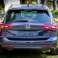 Opel Insignia ST 1.6 D Aut INNOVATION*HUD+ACC+PARK&GO Bild 1