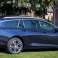 Opel Insignia ST 1.6 D Aut INNOVATION*HUD+ACC+PARK&GO Bild 2