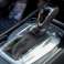 Opel Insignia ST 1.6 D Aut INNOVATION*HUD+ACC+PARK&GO Bild 3